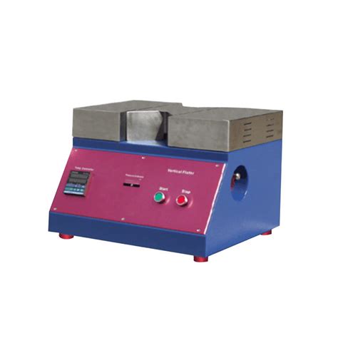 Sample cutter for CCT CMT distribute|CONCORA MEDIUM FLUTER .